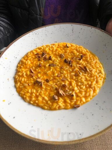 Foto di Manifattura Mare E Miscele - 7/9