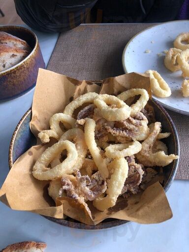 Foto di Manifattura Mare E Miscele - 8/9