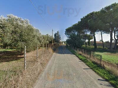 Tenuta Corte Del Sole, Roma