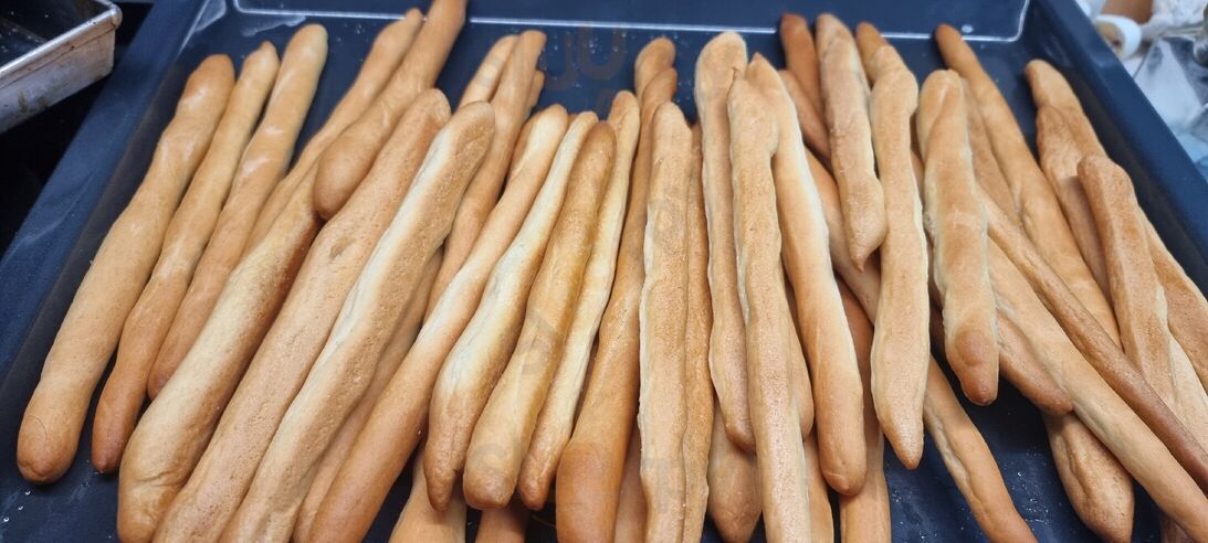 Foto di Maurotoque Home Restaurant - 10/10