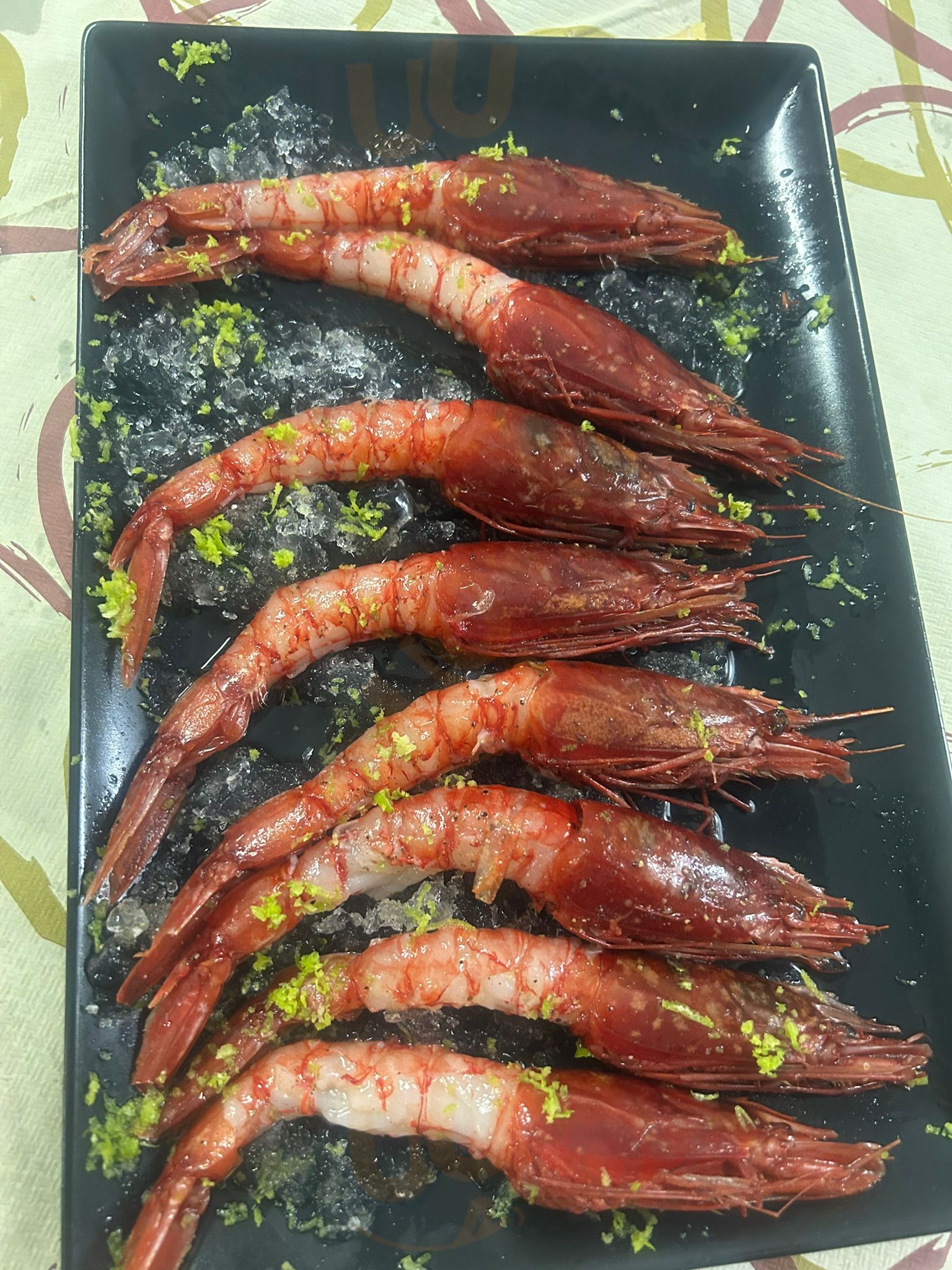 Ristorante Pizzeria Alkatapano