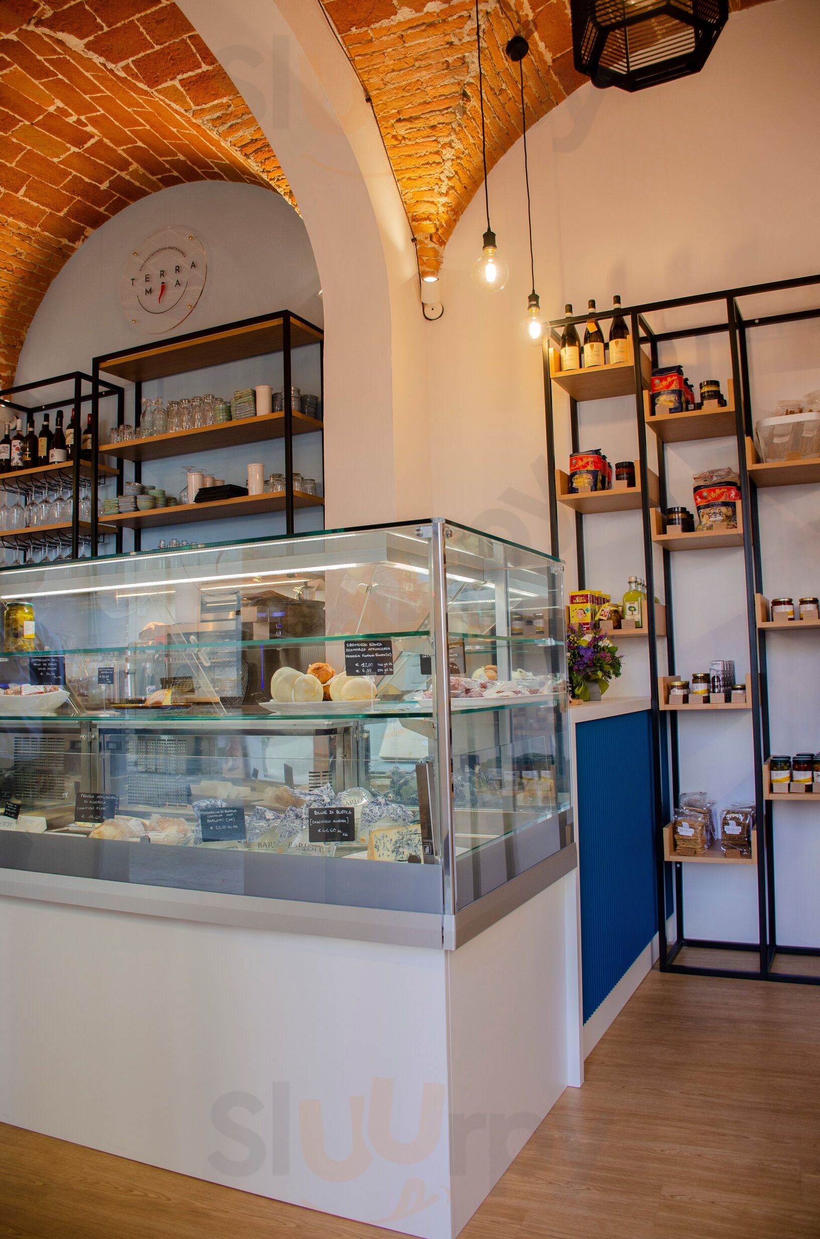 Foto di Terra Mja - 8/10