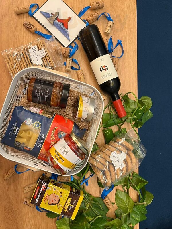 Foto di Terra Mja - 9/10