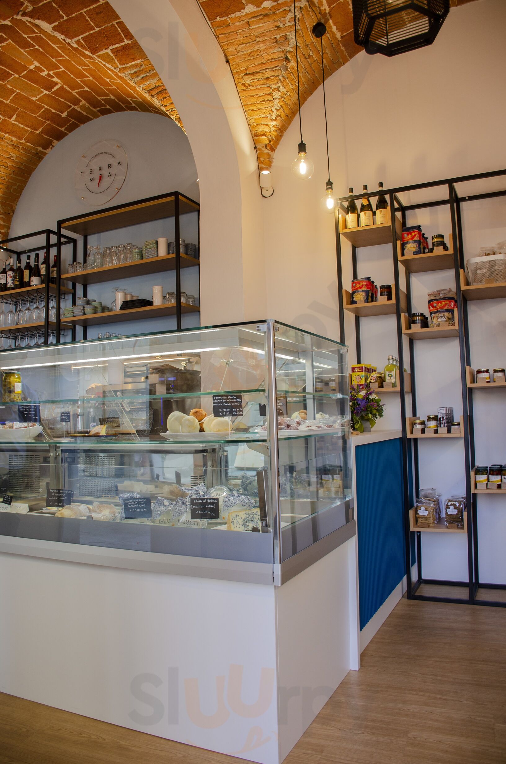 Foto di Terra Mja - 6/10