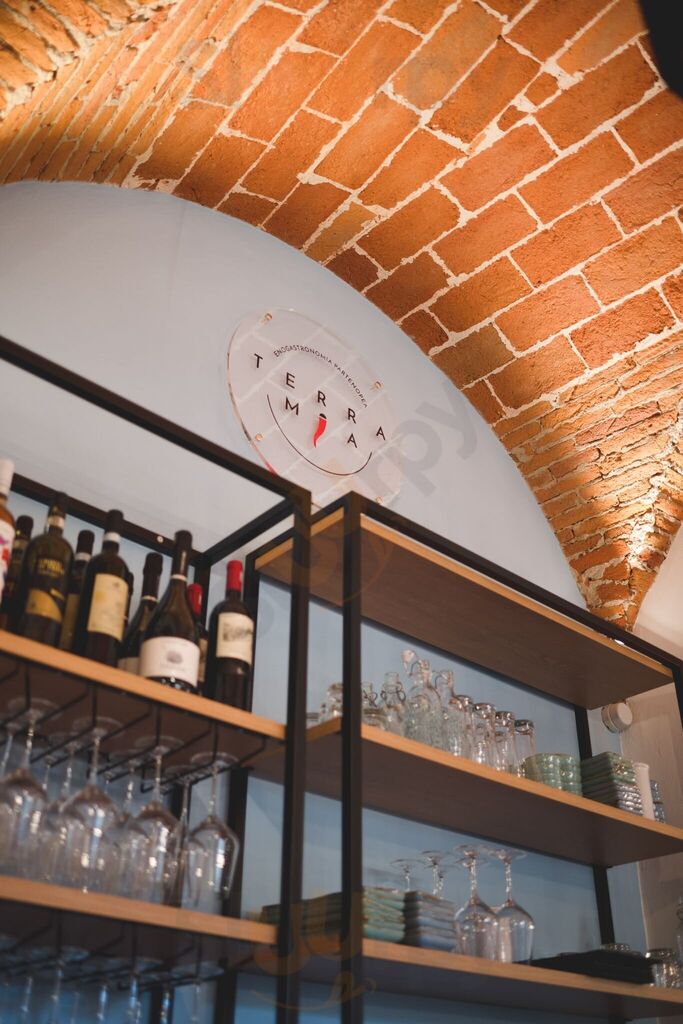 Foto di Terra Mja - 7/10