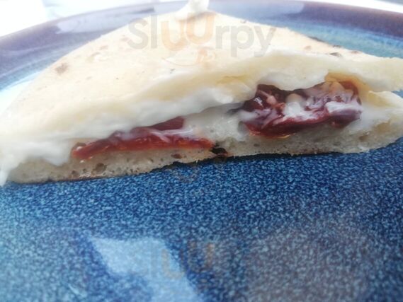 Foto di Terra Mja - 10/10