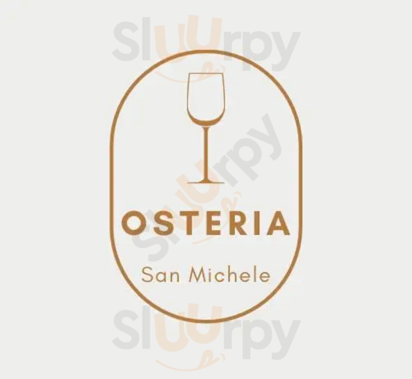 Foto di Osteria San Michele - 6/6