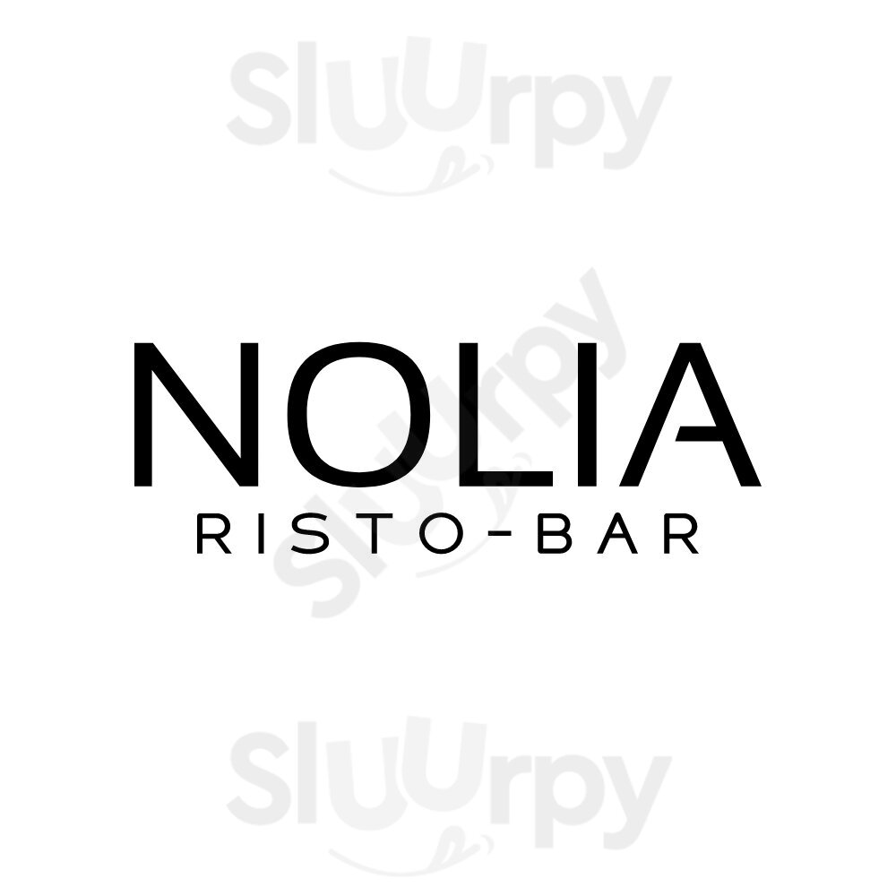 Nolia Risto-bar, Costabissara