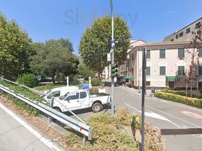 Pat Bakery, Levanto