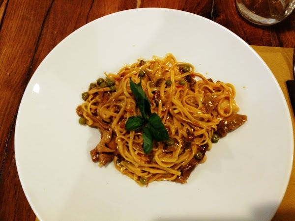 Latteria Di Branzi Le Casere In Cucina, Zogno