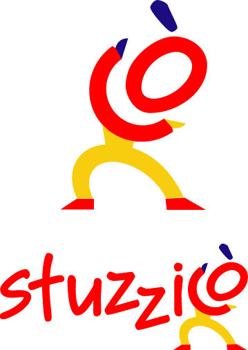 Stuzzico, Avezzano