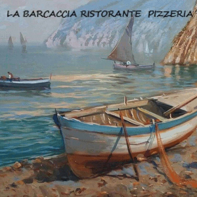 Ristorante - Pizzeria Kennedy, Leporano