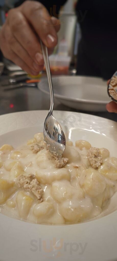 Foto di Ristorante Da Agata - Povo - 10/10