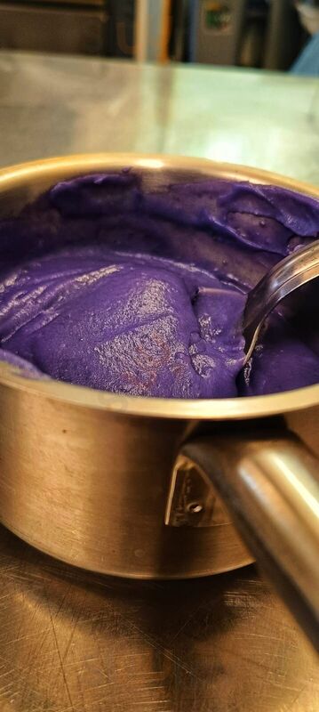 Foto di Ristorante Da Agata - Povo - 7/10