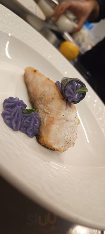 Foto di Ristorante Da Agata - Povo - 9/10