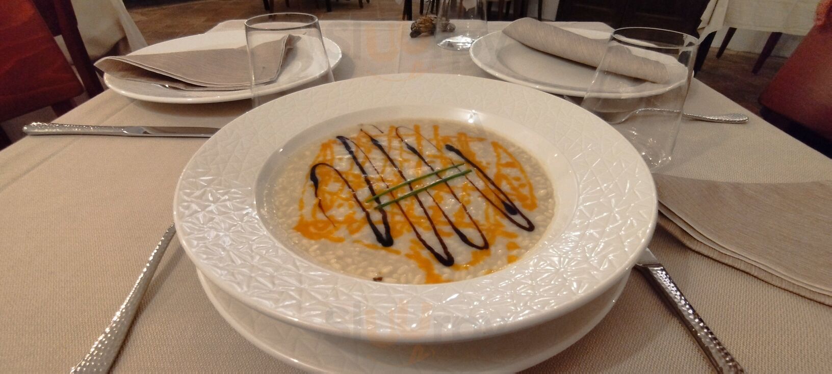 Foto di Ristorante Da Agata - Povo - 6/10