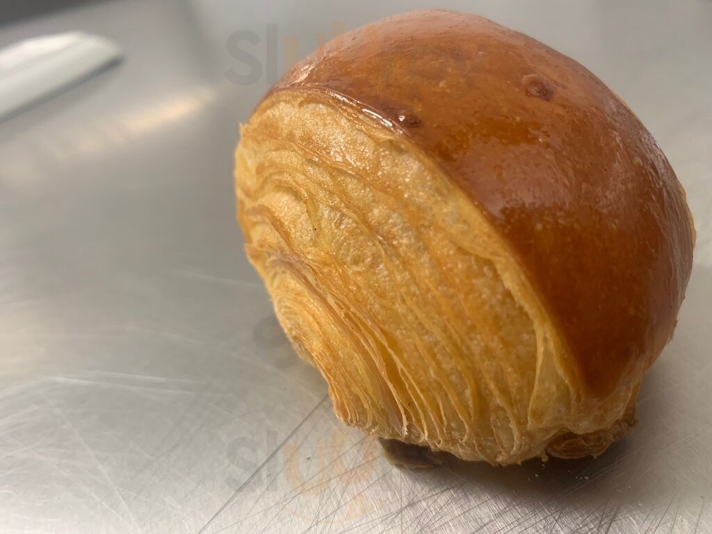 Pasticceria Caffetteria Piscitella