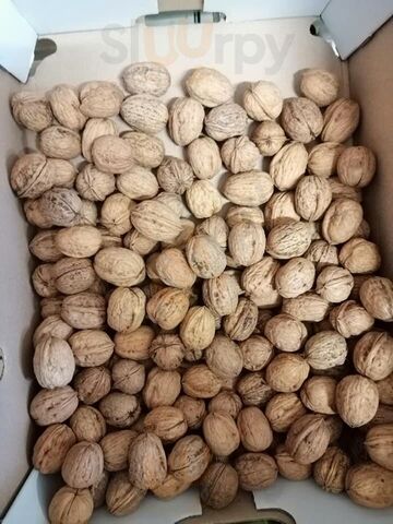 Foto di Alimentari Ij Trej Scalin - 8/10