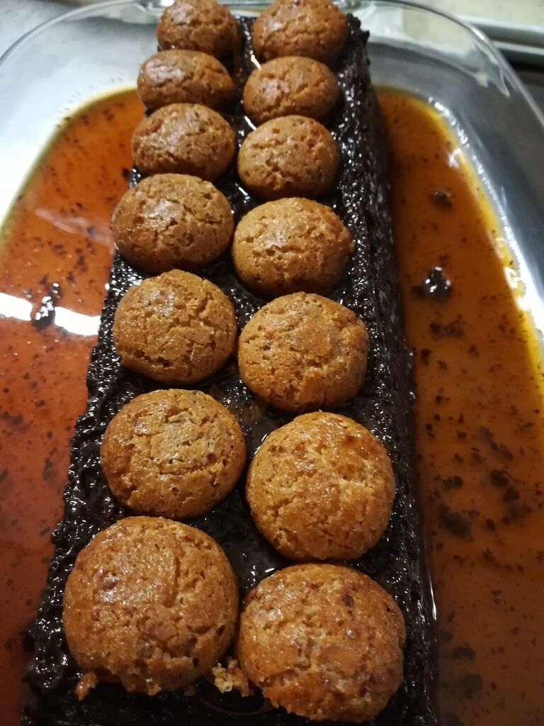 Foto di Alimentari Ij Trej Scalin - 6/10