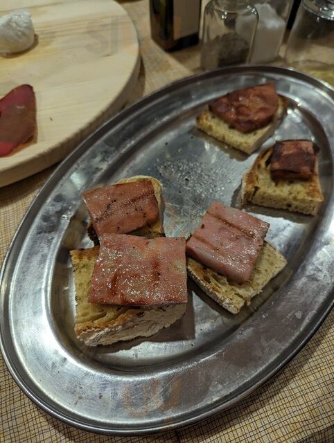 Foto di Azienda Agricola Chiarucci - 10/10