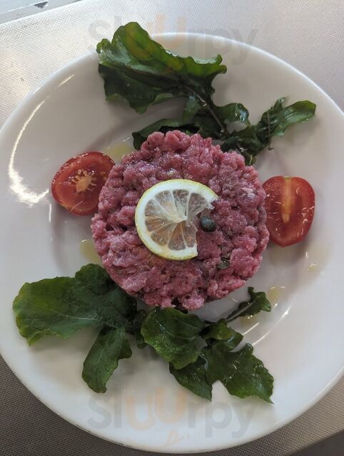 Foto di Azienda Agricola Chiarucci - 8/10