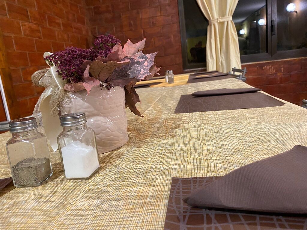 Foto di Azienda Agricola Chiarucci - 9/10