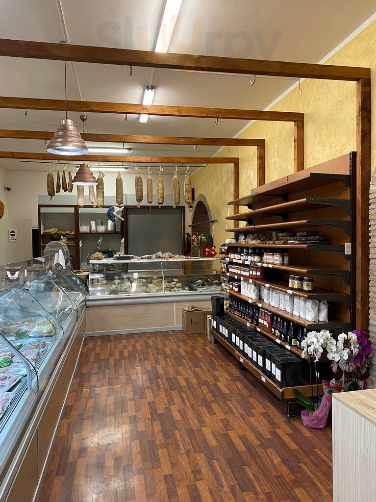 Foto di Azienda Agricola Chiarucci - 6/10