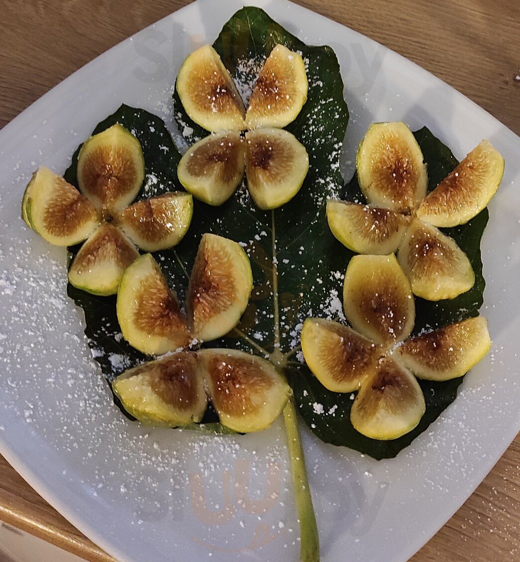 Foto di Pizzeria Il Mattatoio - 7/7