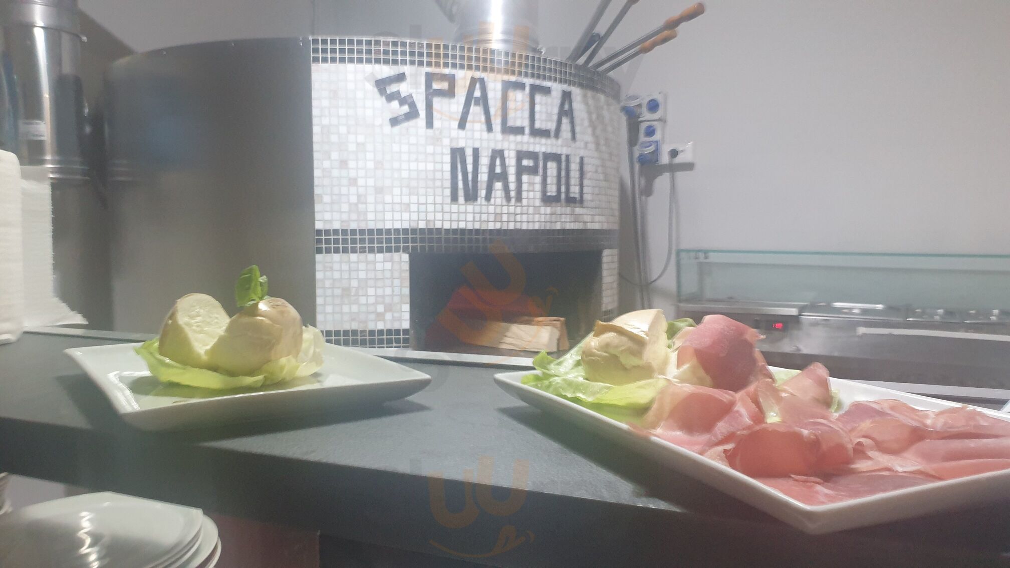 Spaccanapoli