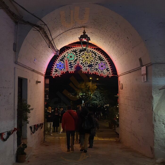 Foto di Oipulpit - 6/6