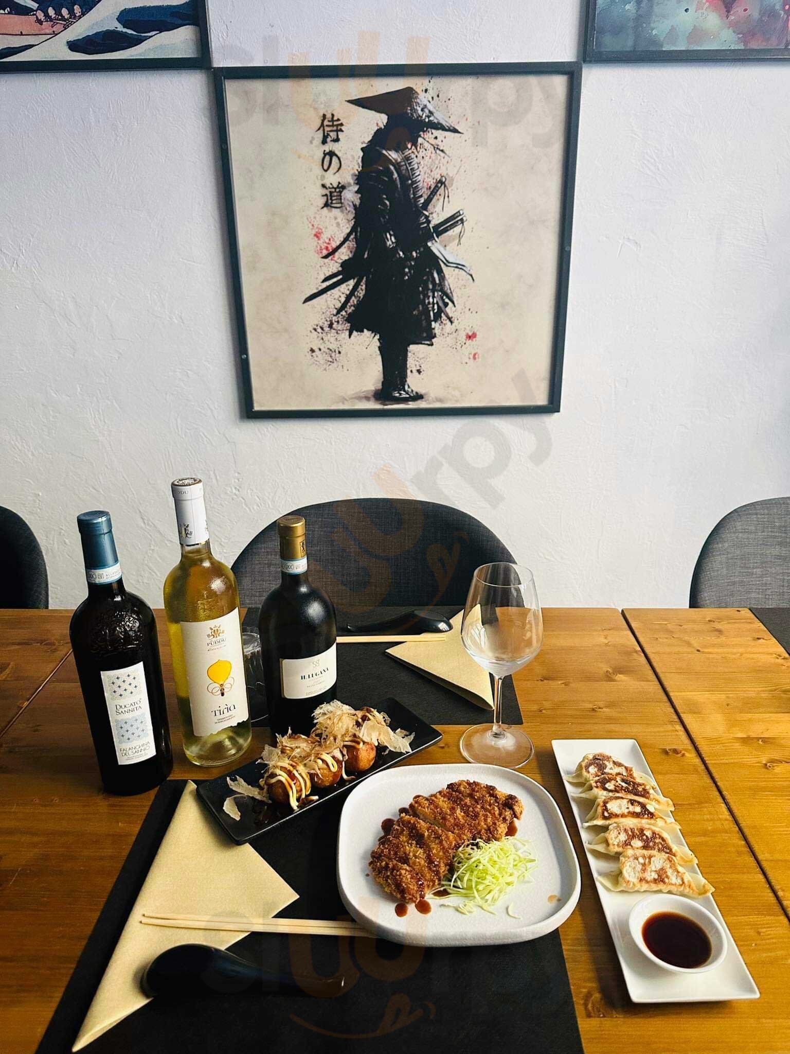 Foto di Ramen Kyodai - 7/10