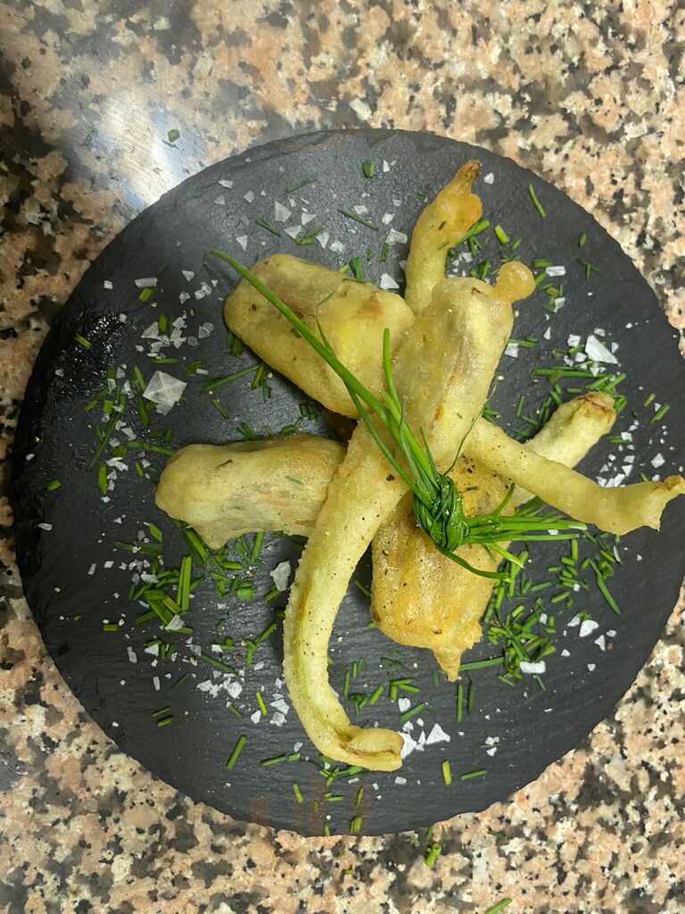 Foto di L'ideale - 6/10