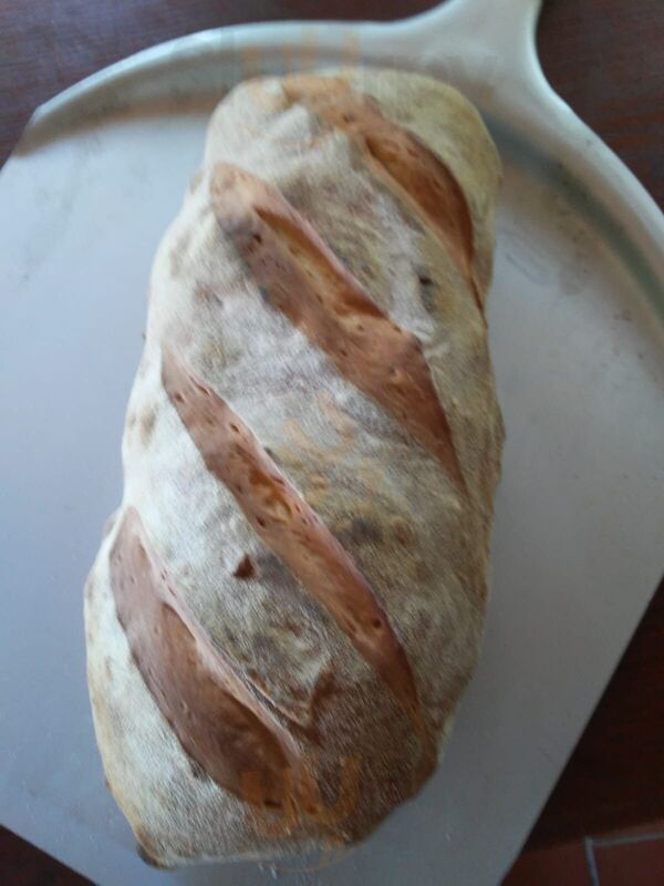 Foto di Ristorante La Capretta - 7/7