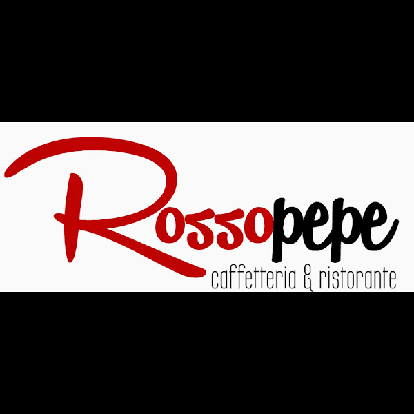 Rossopepe - Ristorante Caffetteria, Tollo