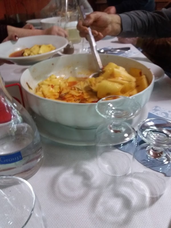 Foto di I 5 Tigli - 6/8