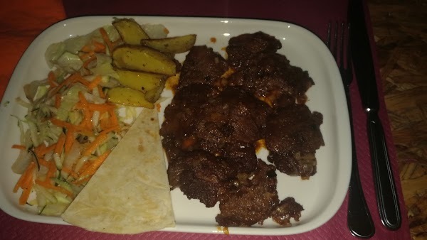 Foto 5