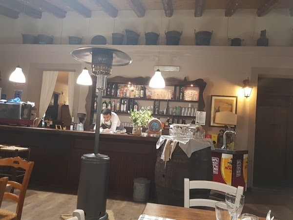 Foto di Il Bragone - 10/10