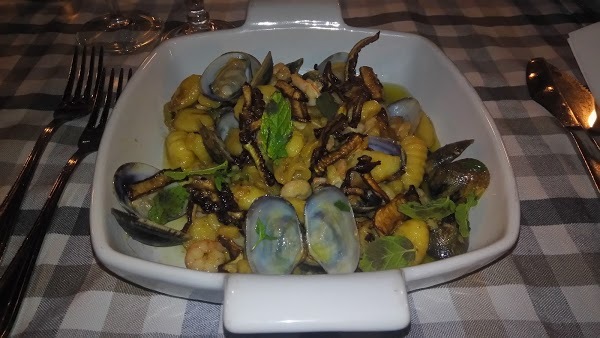 Il Bragone