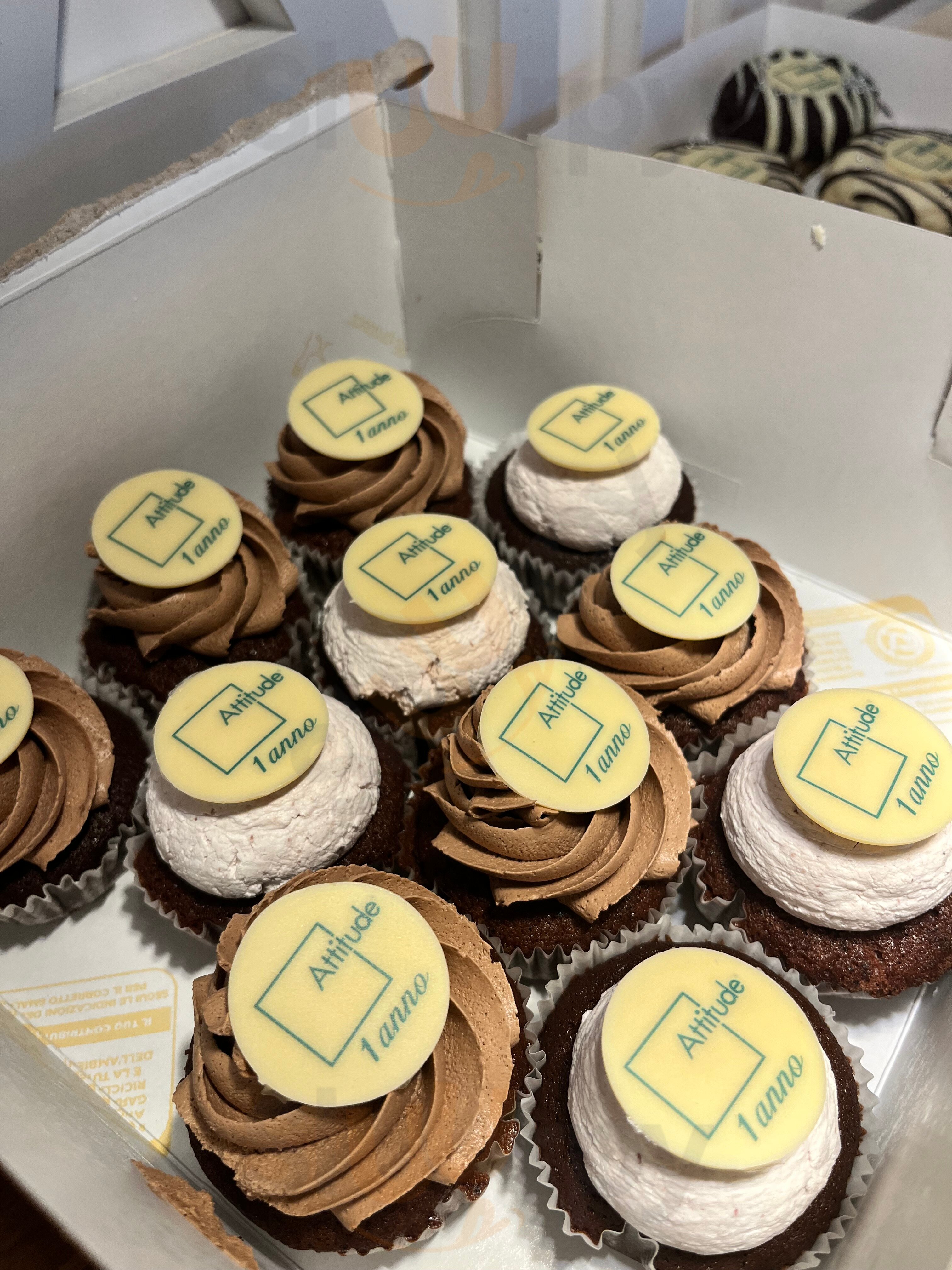 Foto di Fantasie Ai Fornelli - 9/10