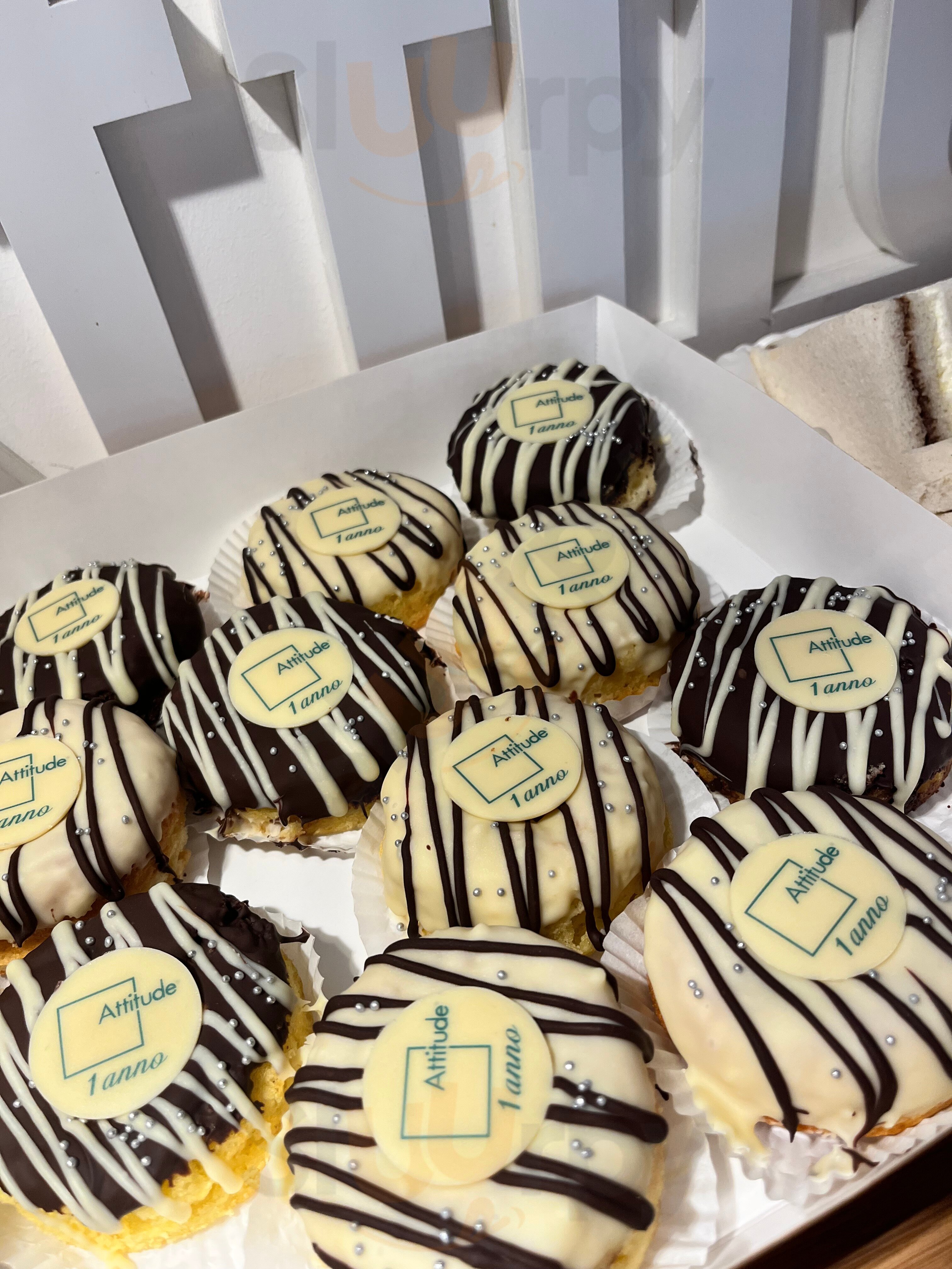 Foto di Fantasie Ai Fornelli - 7/10