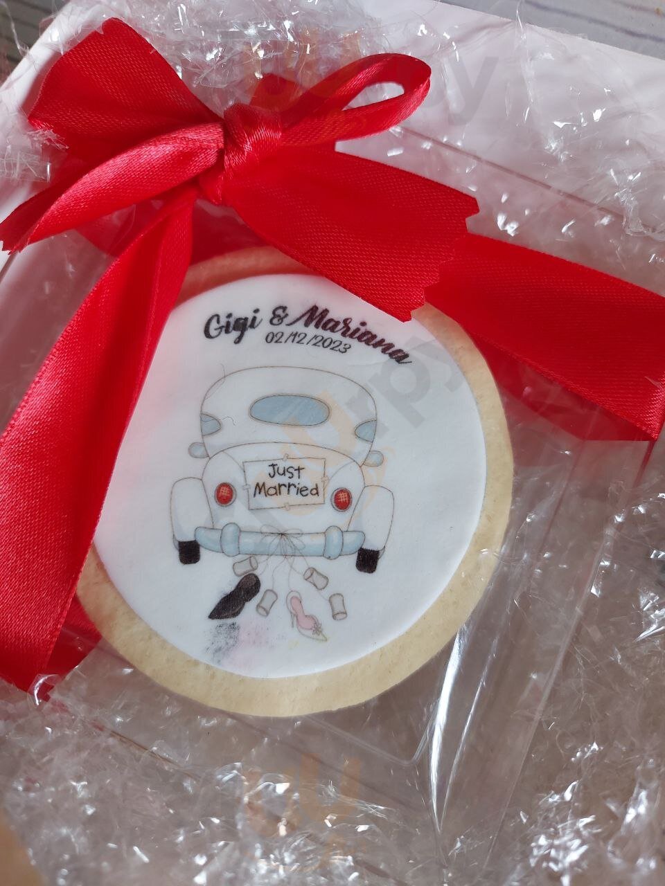 Foto di Fantasie Ai Fornelli - 6/10