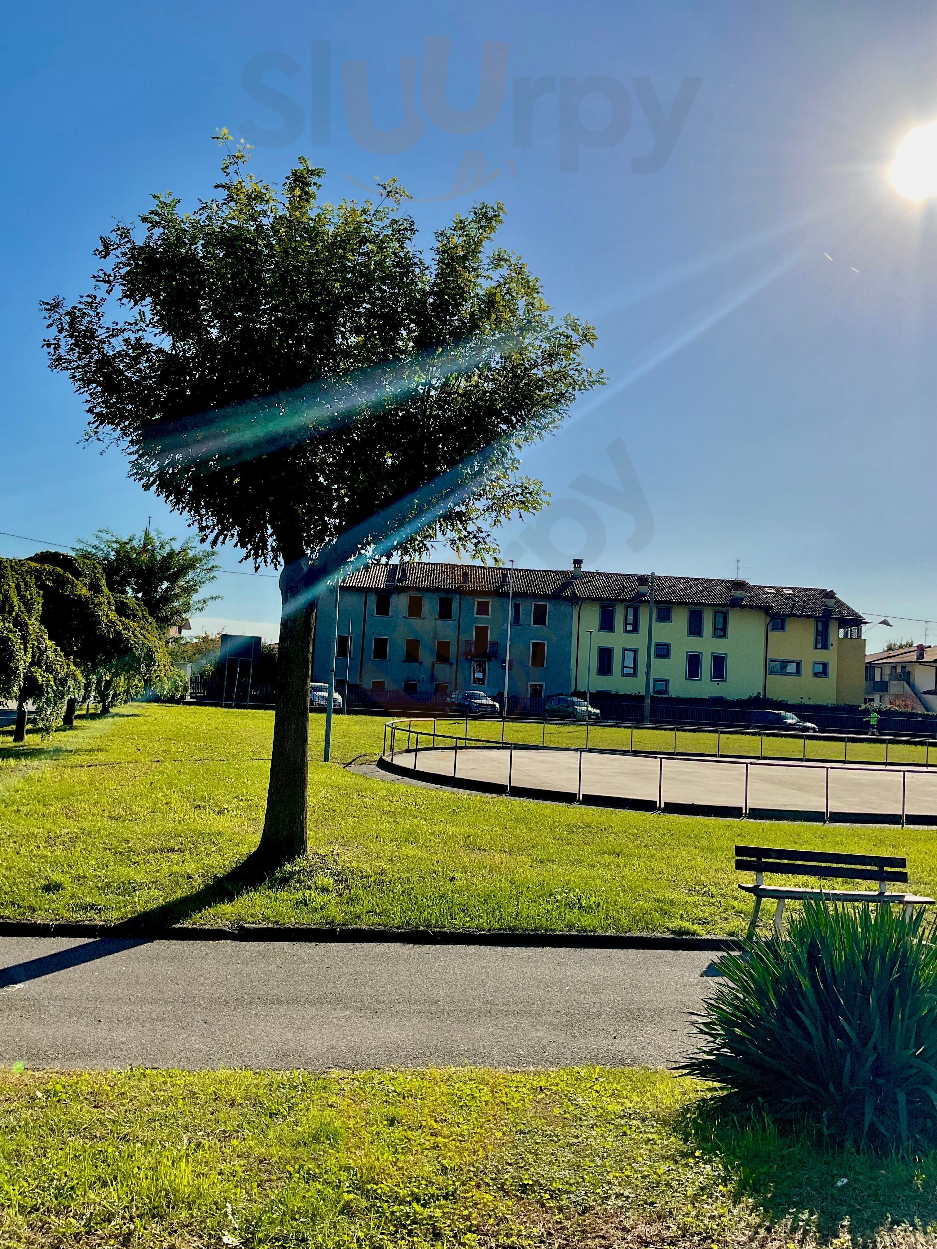 Foto di Hakuna Matata By Rewind Cafè - 7/9