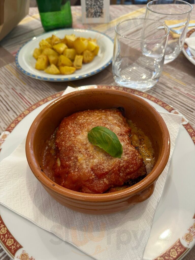 Dodici Ventiquattro, Salerno