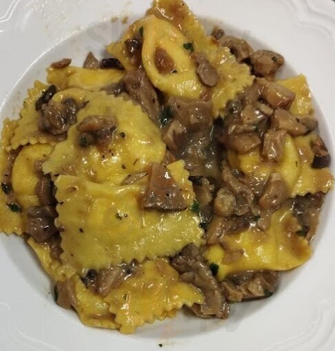 Ristorante Valcampola