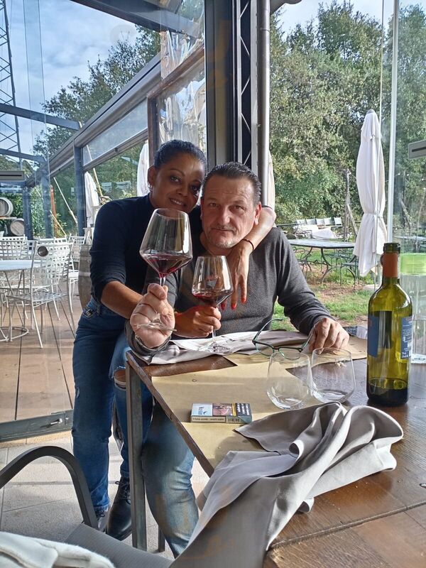 Bar Osteria Tappasseria Da Mily & Antonio