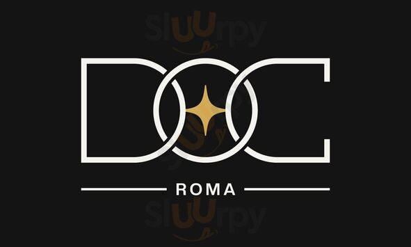 Doc Roma, Roma