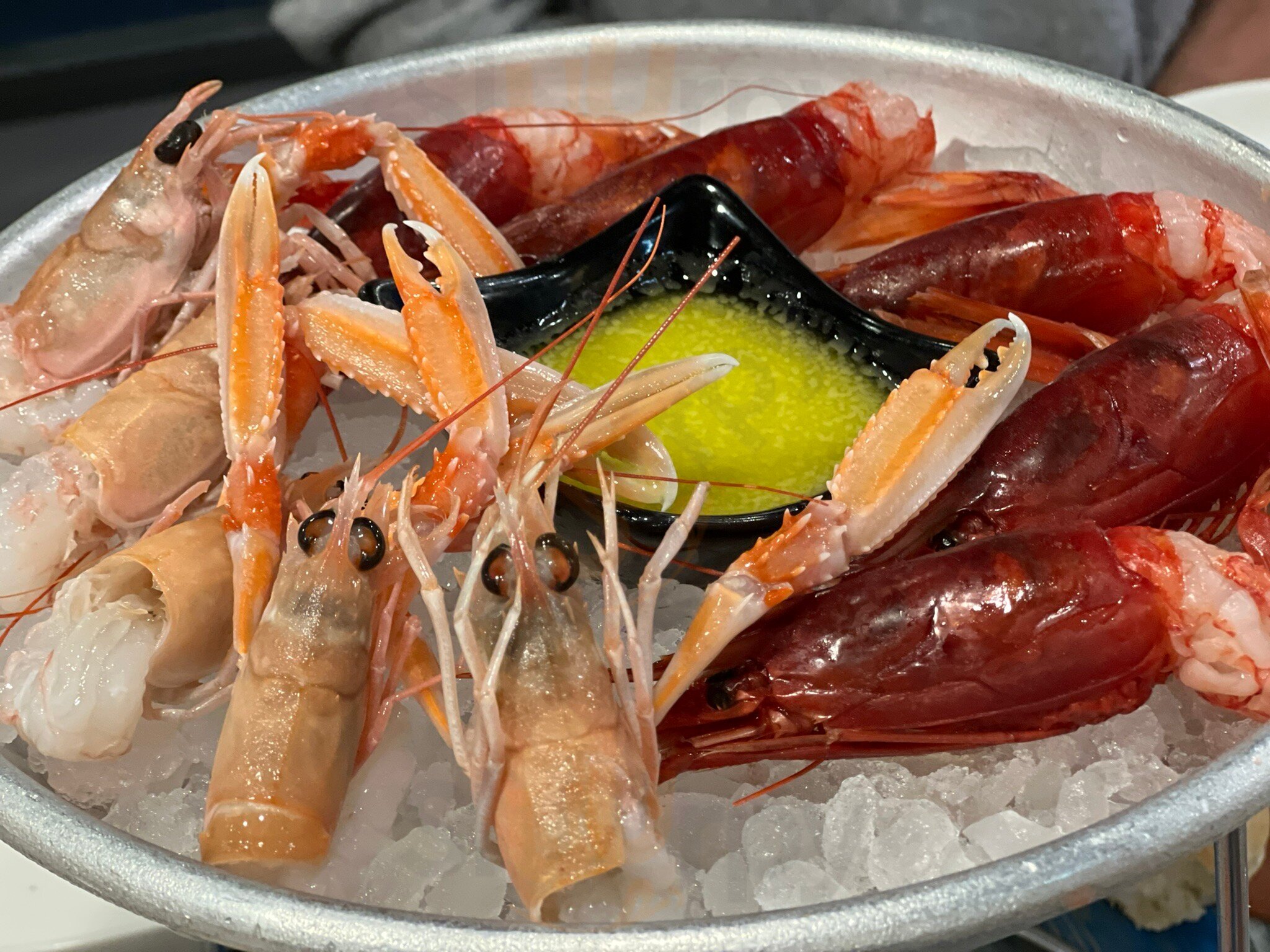 Taverna Bonora, Cagliari