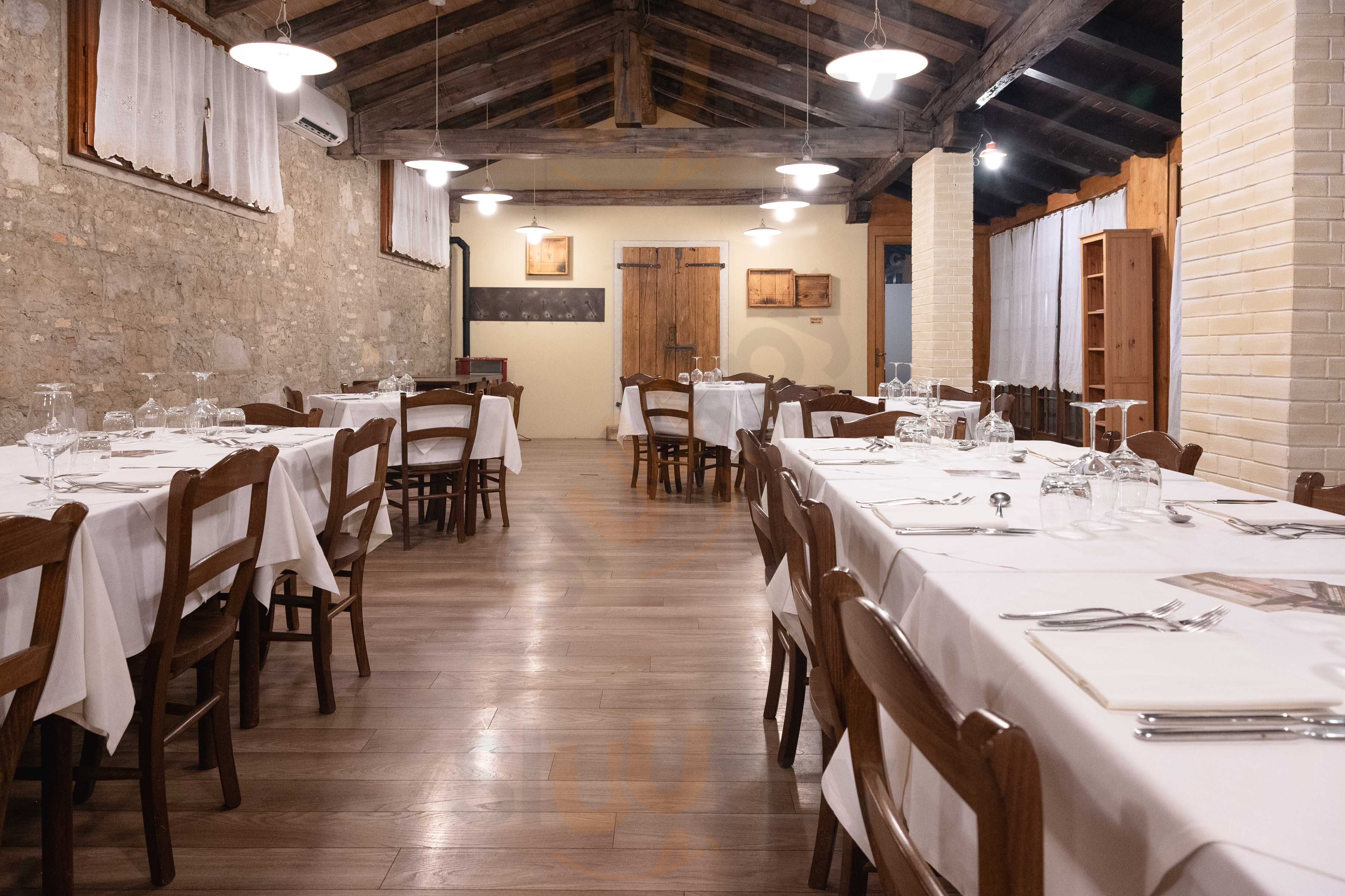 Foto di Mulin Di Braida - Chef Matteo Tripodi - 9/10