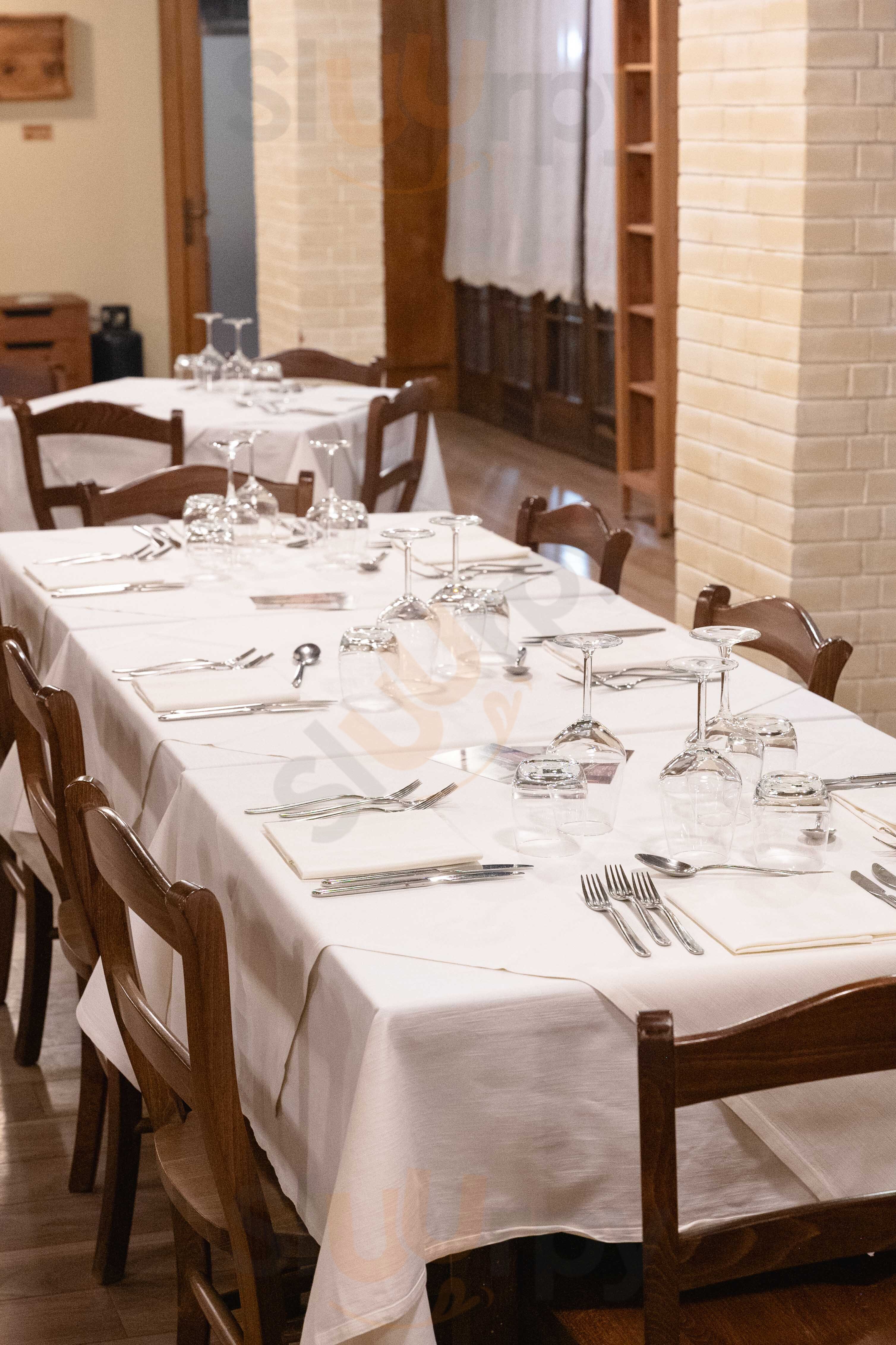 Foto di Mulin Di Braida - Chef Matteo Tripodi - 10/10