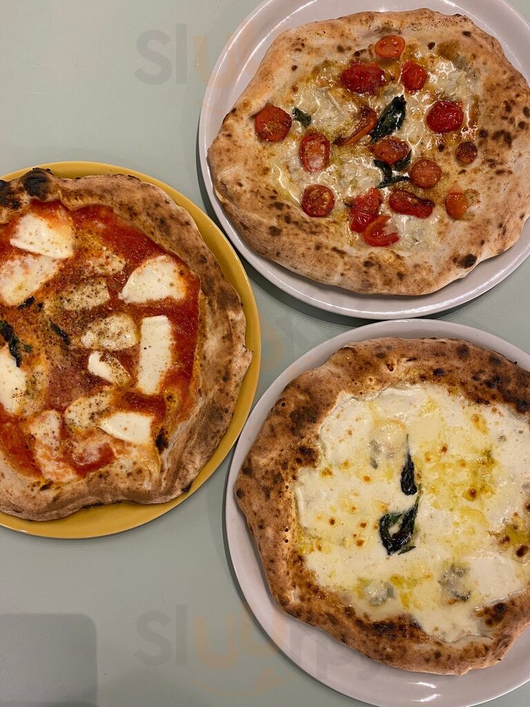 Foto di Cucina Fondicelli - 6/6
